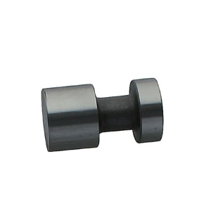 Elevador-para-cabeza-de-motor-9N5786