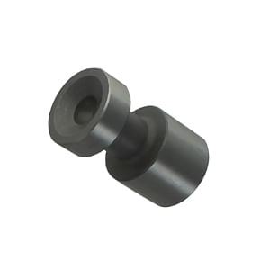 Elevador-para-cabeza-de-motor-9N5786