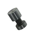 Elevador-para-cabeza-de-motor-9N5786