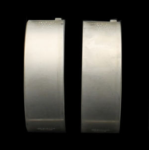 Metal-para-Cigueñal-9N5921-030