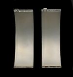 Metal-para-Cigueñal-9N5921-030