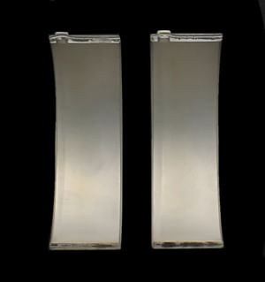 Metal-para-Cigueñal-9N5921-030