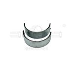 Metal-para-Cigueñal-9N5921-040