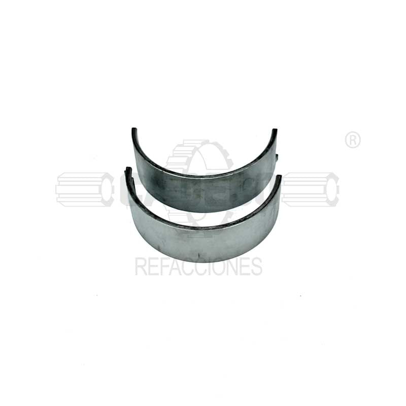 Metal-para-Cigueñal-9N5921-040