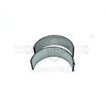 Metal-para-Cigueñal-9N5921-040
