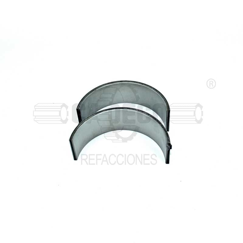 Metal-para-Cigueñal-9N5921-040