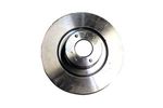 Holder-para-equipo-Caterpillar®-9P3436