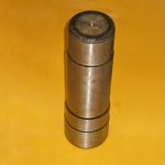 Pin-para-equipo-Caterpillar®-9P6912