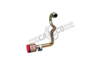 Tube-As-9R1846