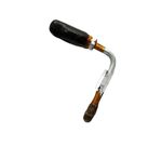 Tube 9R2603