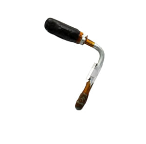 Tube 9R2603