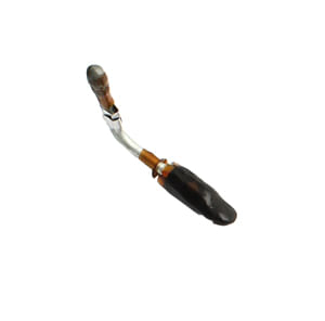 Tube 9R2603