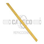 Cuchilla-de-bisel-sencillo-para-retroexcavadora-9R5313