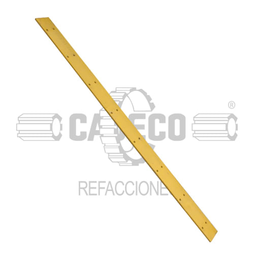 Cuchilla-de-bisel-sencillo-para-retroexcavadora-9R5313