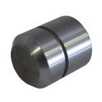 Piston-9R5387