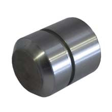 Piston-9R5387