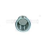 Filtro 9R5895