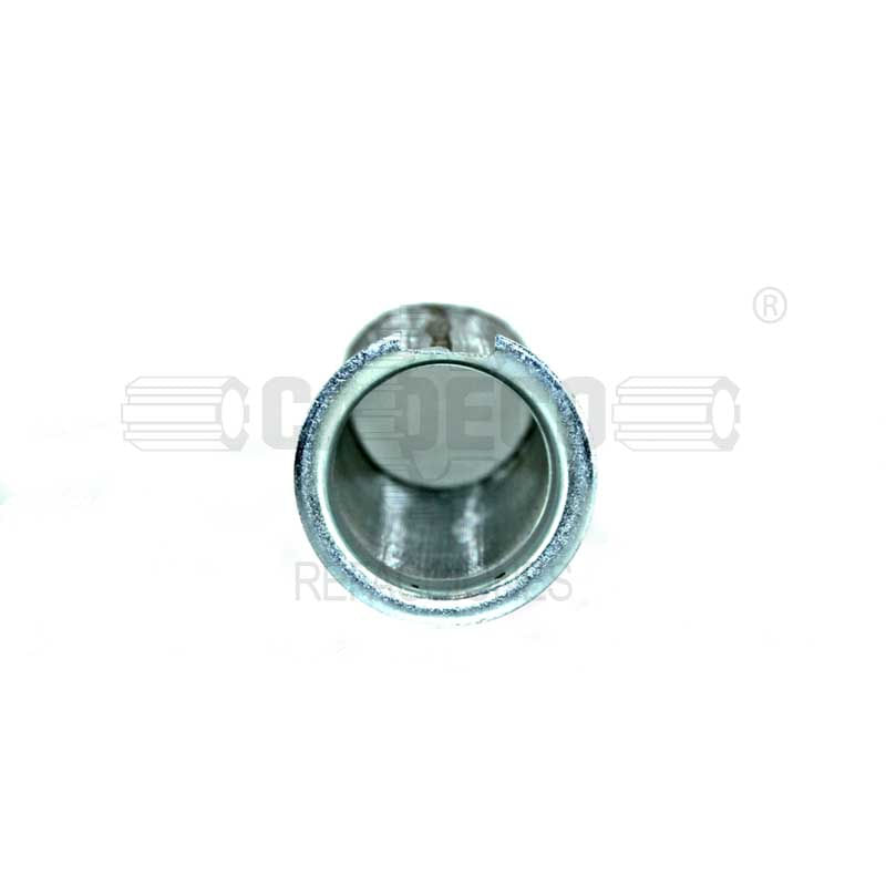 Filtro 9R5895