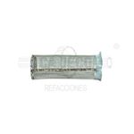 Filtro 9R5895