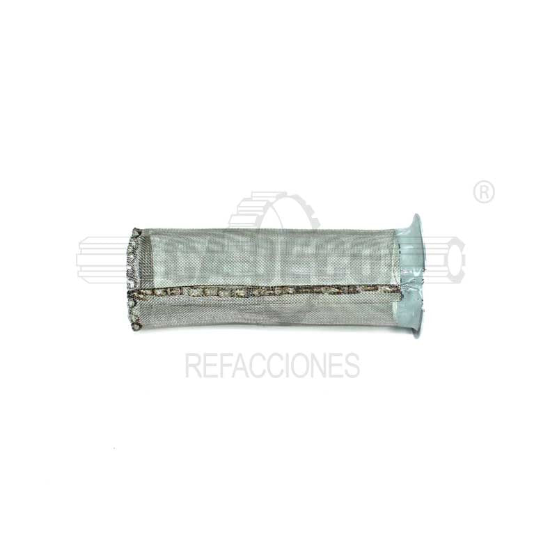 Filtro 9R5895
