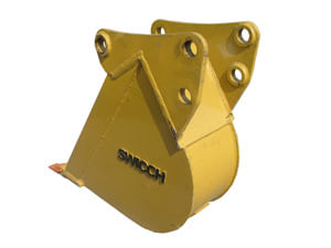 Cucharon-de-12--9R6312