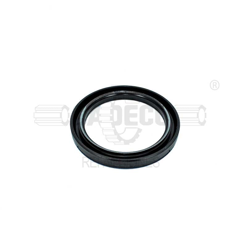 9R6568 - Sello - Uso General para equipo Caterpillar® - CADECO REFACCIONES