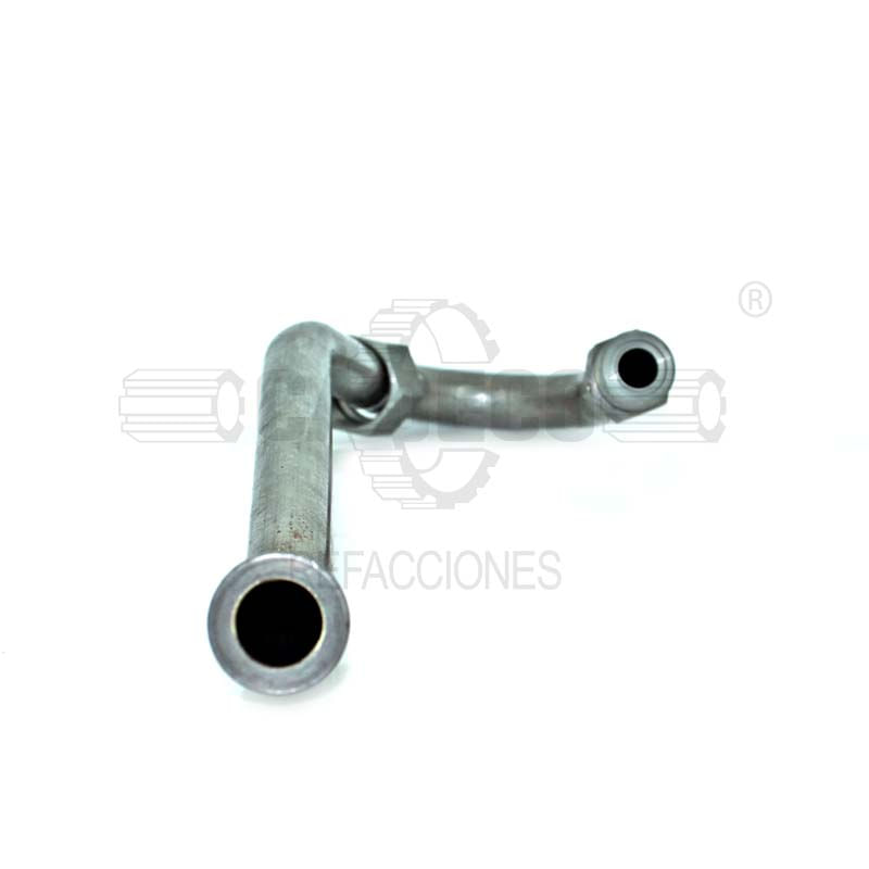 Tubo-9R8967