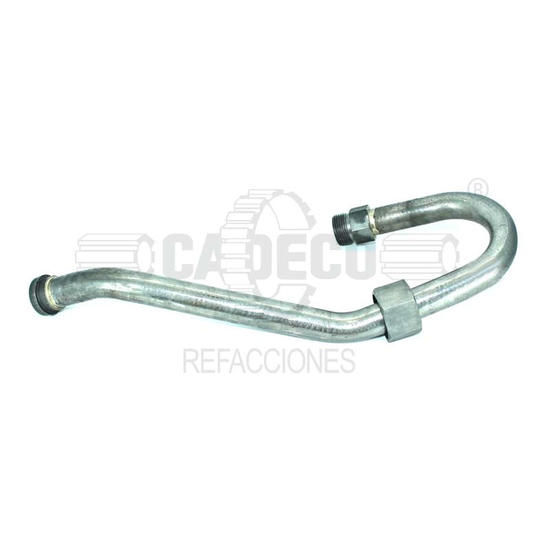 Tubo-9R8967