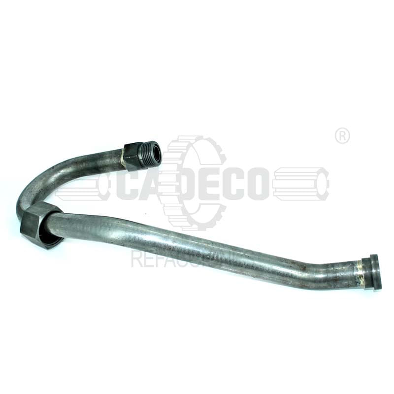 Tubo-9R8967