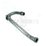 Tubo-9R8967