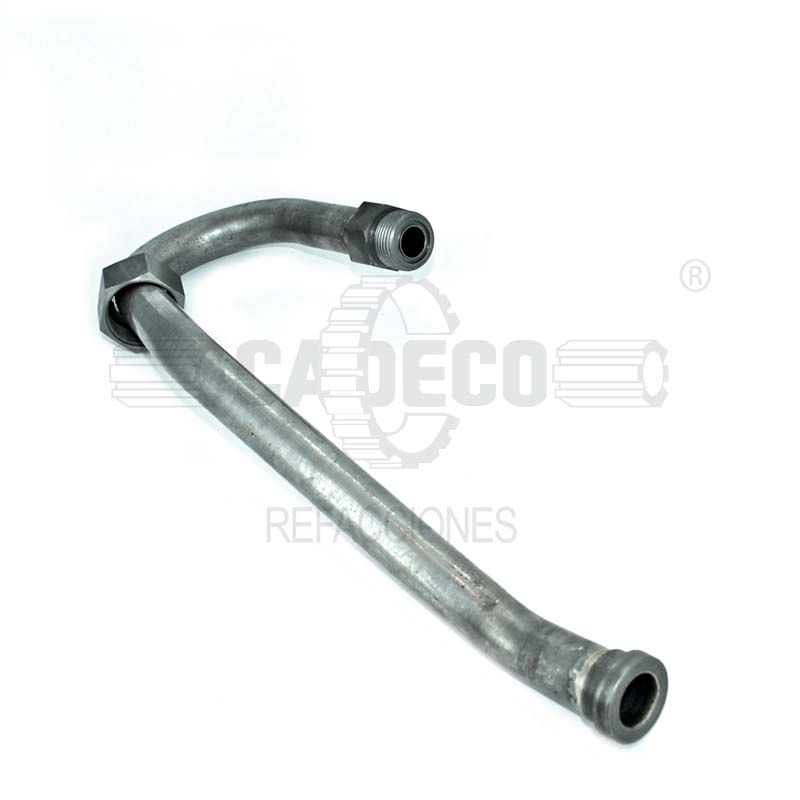 Tubo-9R8967