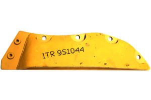 Guarda-para-equipo-Caterpillar®-9S1044