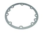 Gasket-4M4299-9S1274