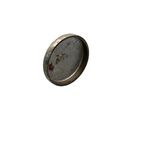 Plug-Metal-Cup-9S1343