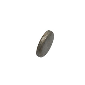Plug-Metal-Cup-9S1343