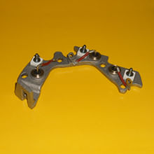 Disipador-de-Calor-9S2292