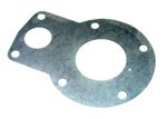 Gasket-Cover 9S2760
