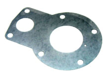 Gasket-Cover 9S2760