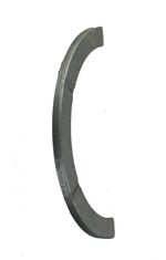 Plato para cigüeñal 9S3037