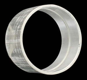 Metal-para-Cigueñal-9S6732