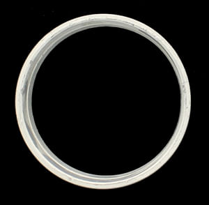 Metal-para-Cigueñal-9S6732