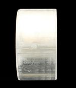 Metal-para-Cigueñal-9S6732