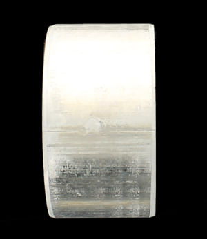 Metal-para-Cigueñal-9S6732
