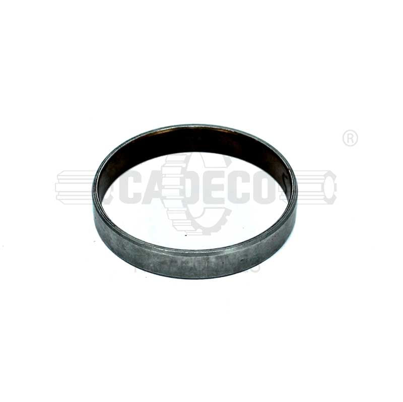 Metal-para-Cigueñal-9S6958