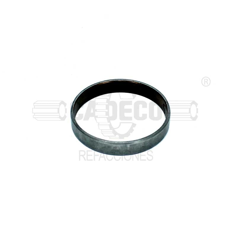 Metal-para-Cigueñal-9S6958
