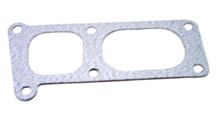 Empaquetadura-9S7083
