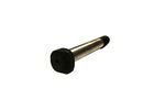 Tornillo-9S8493