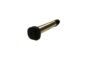 Tornillo-9S8493