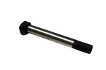 Tornillo-9S8493