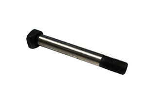 Tornillo-9S8493